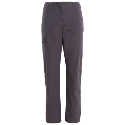 Pantalon RAMBLER TRESPASS