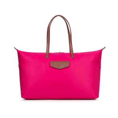 Sac de voyage  Grand POP HEXAGONA