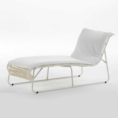 Bain de soleil en aluminium, Anglesola RECOLLECTION