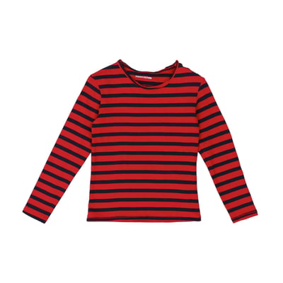 Pull enfant - Très bon état ZADIG&VOLTAIRE