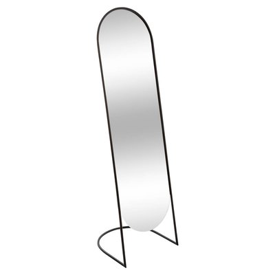 Miroir sur pied ATMOSPHERA