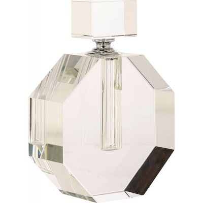Bouteille en cristal élégante RECOLLECTION