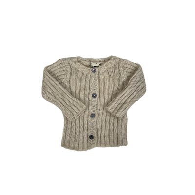 Gilet - Très bon état BONTON