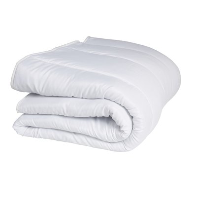 Couette été anti-acariens 250g SOMEO