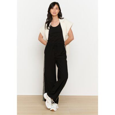 Pantalon ample fluide LOLALIZA