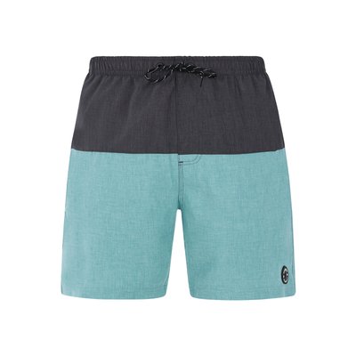 Short de bain PRTHELI PROTEST