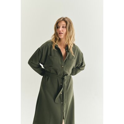 Robe Ludivine ALMÉ