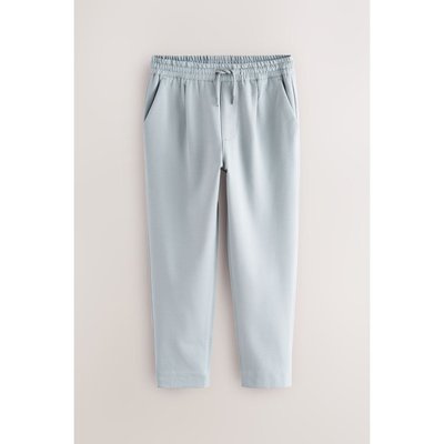 Pantalon de jogging formel NEXT