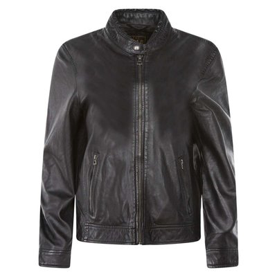Blouson droit DAYTONA