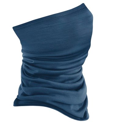 Snood MORF BEECHFIELD