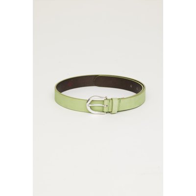 Ceinture    SIMIOU LEE COOPER