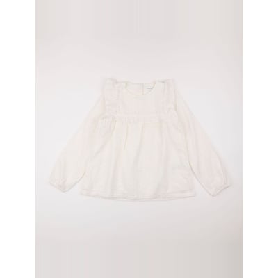 Blouse - Bon état VERTBAUDET