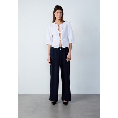 Pantalon large VERMEER ETAM