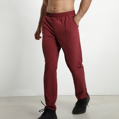 Pantalon Chino Technique Dim Move DIM