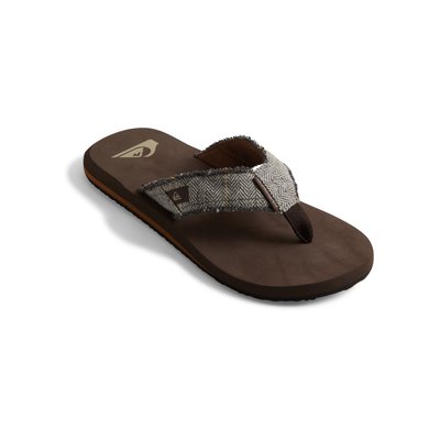 Sandales MONKEY ABYSS QUIKSILVER