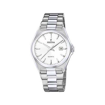 Montre Analogique CLASSICS FESTINA