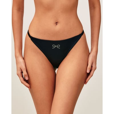 UNDIZ TANGA LOVESTRASIZ-TANGA UNDIZ