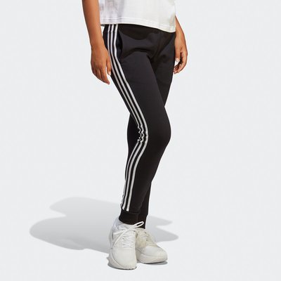 Tenue de sport femme ADIDAS SPORTSWEAR La Redoute