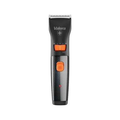 Tondeuse cheveux VA SPP-800 VALERA