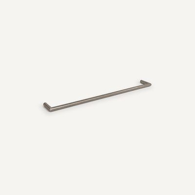 Metalen hangstaaf, L60cm, voor dressing Johanez AM.PM