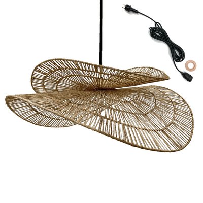 Suspension d'extérieur SOLARA OUTDOOR CABLE LUMISKY