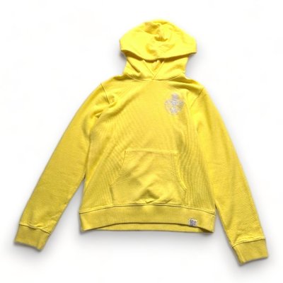 Sweat  - Très bon état BONPOINT