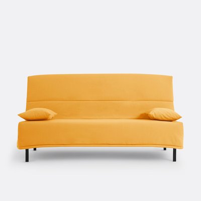 Clic-clac foam Bultex 14 cm, 18 doghe, Derek SO'HOME