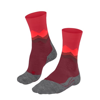 Chaussettes TK2 Explore FALKE