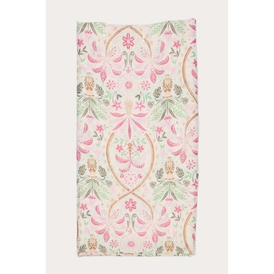 Foulard CACHE CACHE