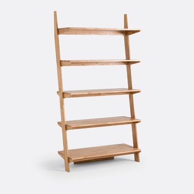 Module de dressing 5 étagères, Domeno LA REDOUTE INTERIEURS
