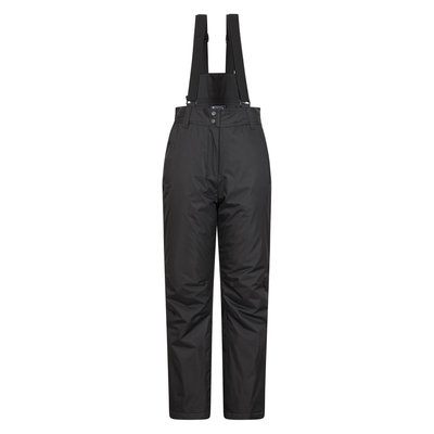 Pantalon de ski MOON MOUNTAIN WAREHOUSE