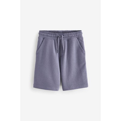 Short basic NEXT