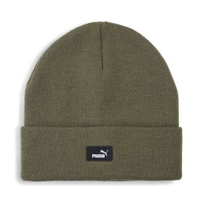 Bonnet ESSENTIEL MID CROWN PUMA