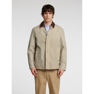 Veste SELECTED HOMME SELECTED HOMME