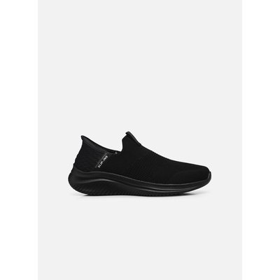 Basket à Enfiler Ultra Flex 3.0 Smooth Step SKECHERS