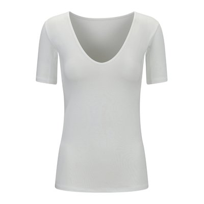 T-Shirt Coton FALKE