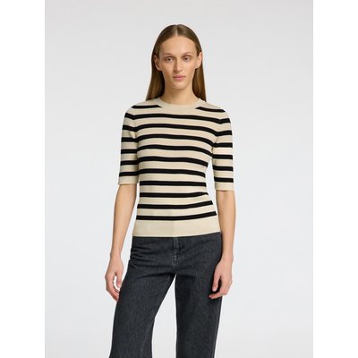Top en maille SELECTED FEMME SELECTED FEMME