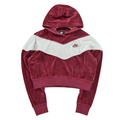 Sweat - Très bon état NIKE