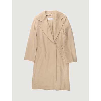 Manteau - Très bon état MAX MARA