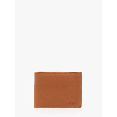 Portefeuille Oil cuir ETRIER