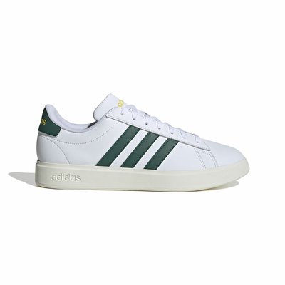 Baskets Grand Court 2.0 ADIDAS SPORTSWEAR