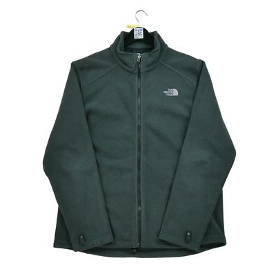 Veste - Très bon état THE NORTH FACE