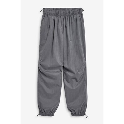 Pantalon cargo style militaire maternité NEXT
