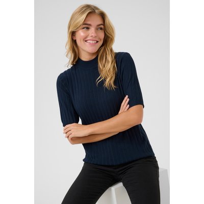 Pullover tricoté Kalizza KAFFE