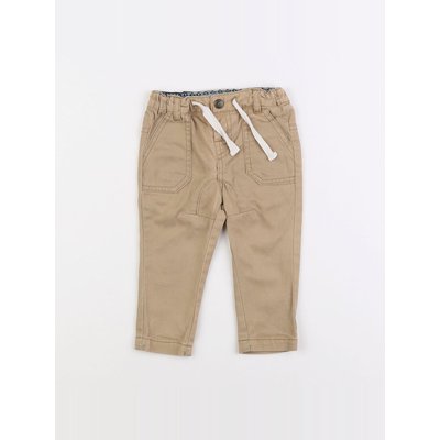 Pantalon - Etat satisfaisant LA REDOUTE