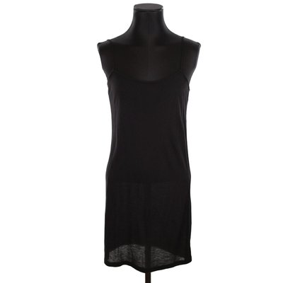 Robe en soie - Très Bon État MAJE