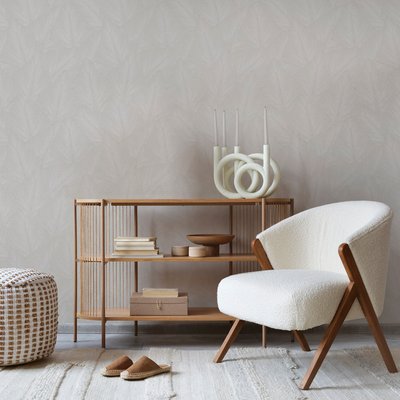 Papier peint feuillage Maya SUPERFRESCO EASY