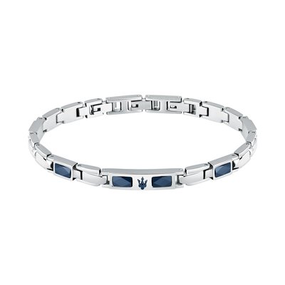 Bracelet CERAMIC MASERATI