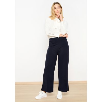 Pantalon fluide LOLALIZA