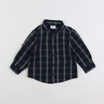 Chemise - Très bon état TAPE A L'OEIL